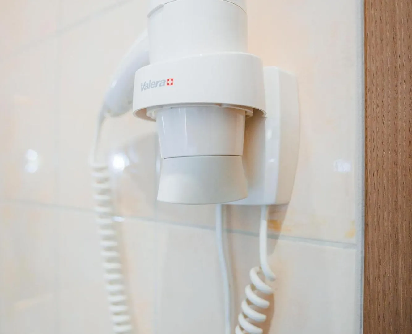 Staryi Krakiv Hotel Lviv