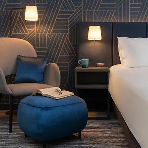 Hyatt Place Hotel Leeds (West Yorkshire)
