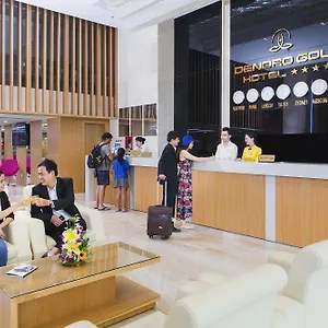 dendro-gold-hotel.nhatrangbesthotels.com/
