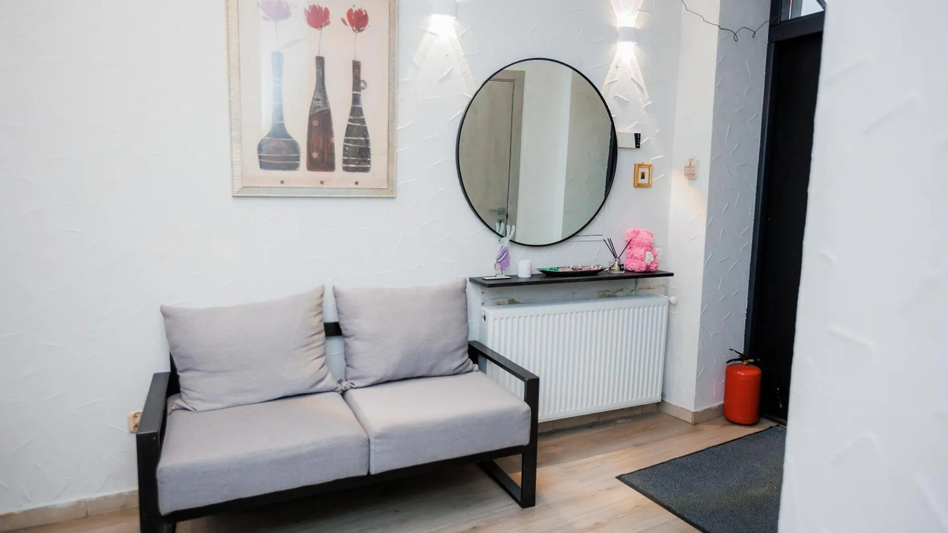 Hotel Staryi Krakiv Leopoli 4*,  Ucraina