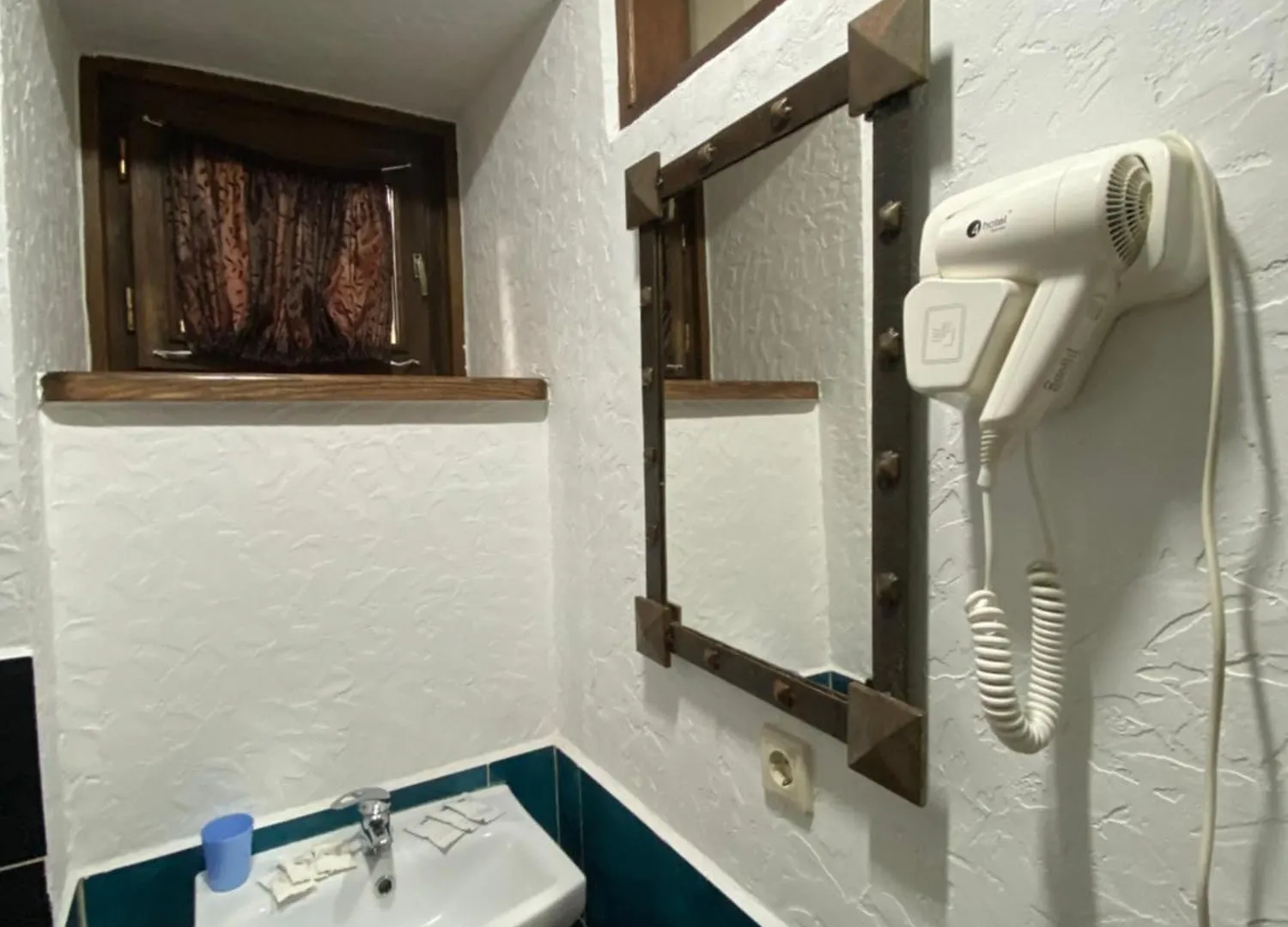 Staryi Krakiv Hotel Lviv 4*,