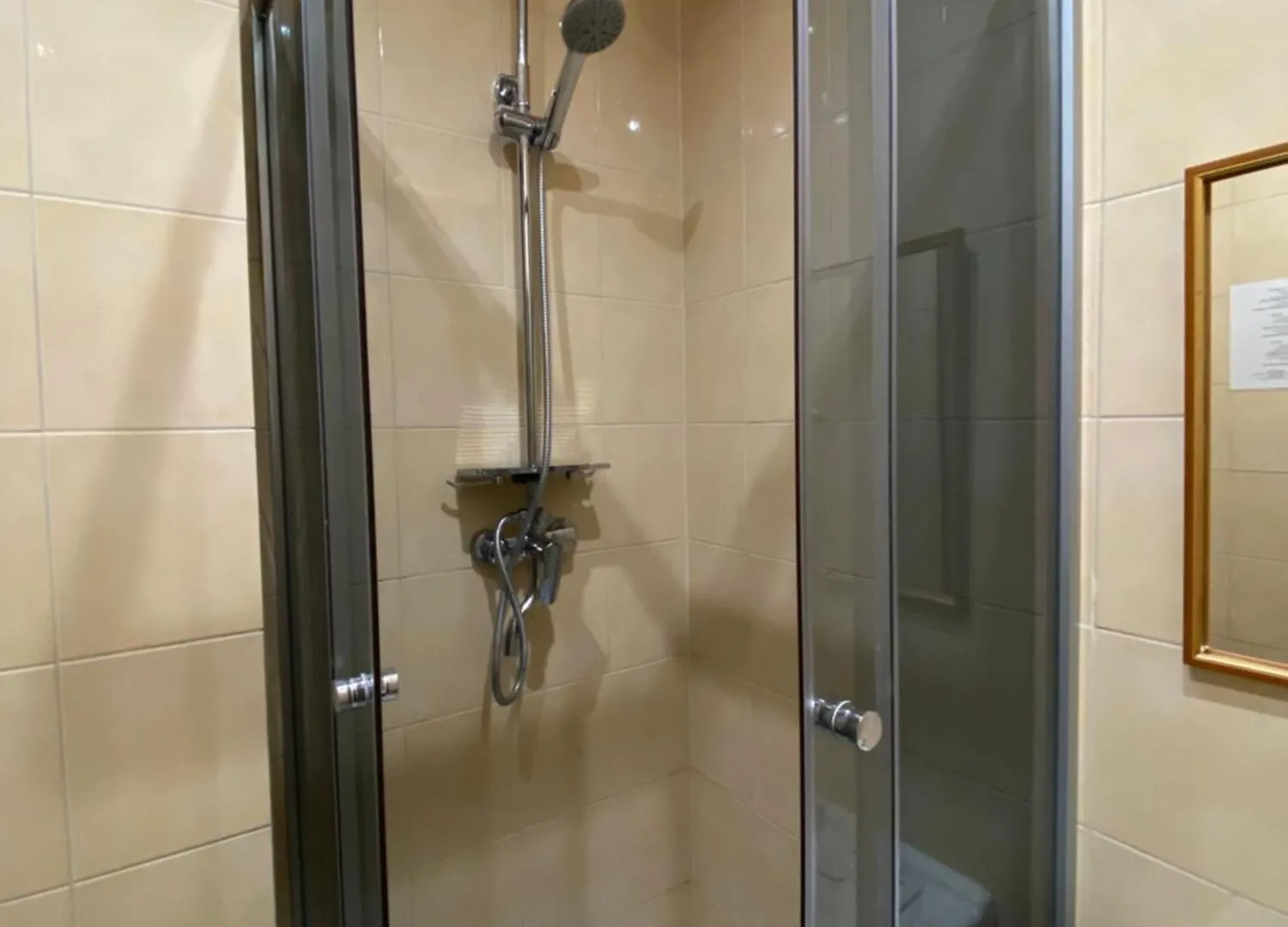 Staryi Krakiv Hotel Lviv